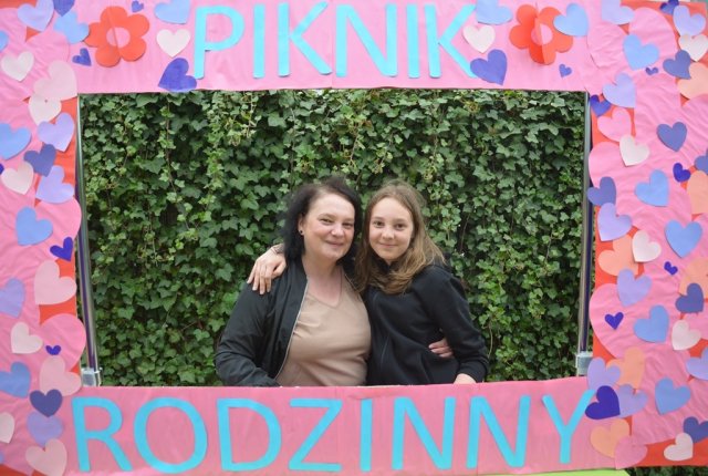 PIKNIK RODZINNY 23